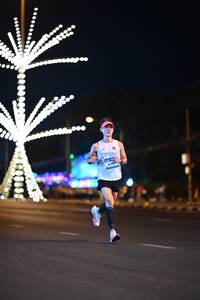 BIB: 418
                            <button type="button" onclick="openModal(23183921)" class="btn btn-primary btn-sm float-right btn-popup" data-toggle="modal" data-target=".modal-high-quality">
                        <i class="fas fa-shopping-cart"></i> Add to Cart
                    </button>
                                            <button type="button" onclick="isThisMe(23183921, true)" class="btn btn-success btn-sm float-right btn-popup btn-isme hidden" data-toggle="tooltip" data-placement="bottom" title="นี่คือรูปของคุณใช่ไหม คลิกที่นี่เพื่อเอาเข้าอัลบั้ม">
                        <i class="fas fa-plus"></i> Add to album
                    </button>
                    <button type="button" onclick="isThisMe(23183921, false)" class="btn btn-warning btn-sm float-right btn-popup btn-isnotme hidden">
                        <i class="fas fa-ban"></i> Remove from album
                    </button>